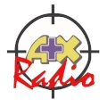 Artemax Radio - ONLINE